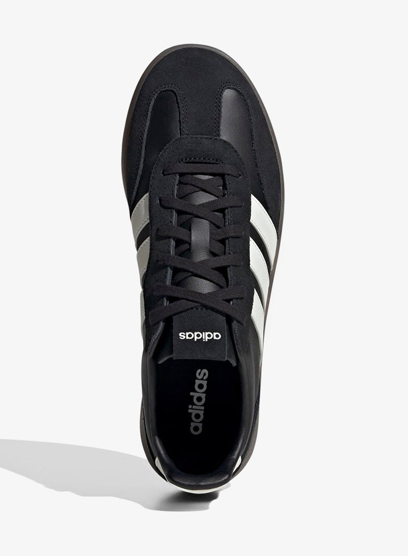 اديداس حذاء Barreda Decode - Image 5